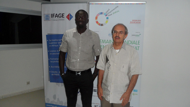 AP_Entreprenariat_jeunes_africains