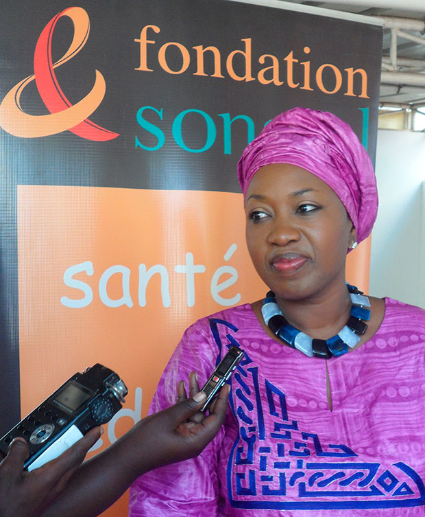 AP_Fondation-sonatel-1