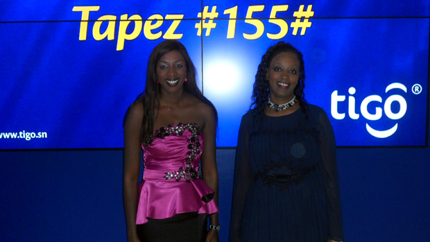 AP_Le_digital_life_style_Tigo
