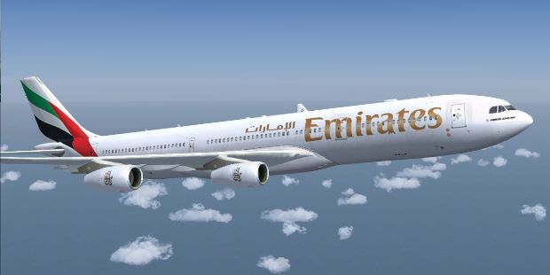 AP-Emirates