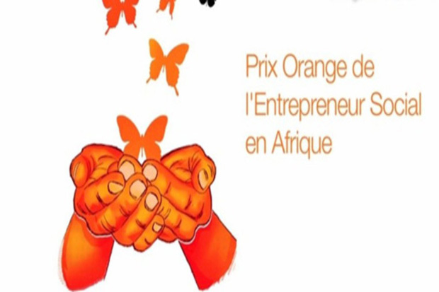 le-Prix-Orange-de-l-Entrepreneur-Social-en-Afrique-2013_liveorangetv-videohighlight