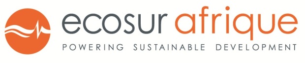Logo-elegido