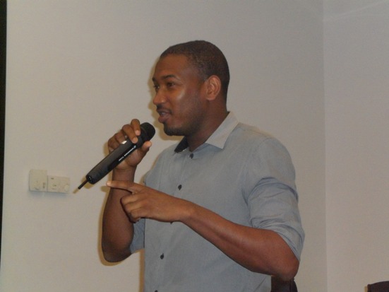 AP-Connectic Mouhamed Diallo By Filling