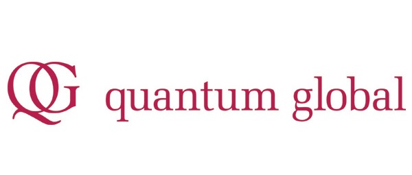quantum-global-logo